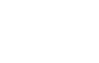 Apple Pay