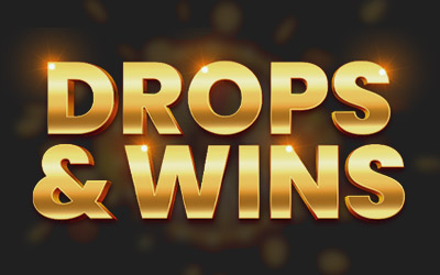 Drops and Win