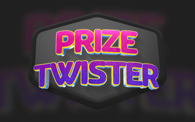 Prize Twister