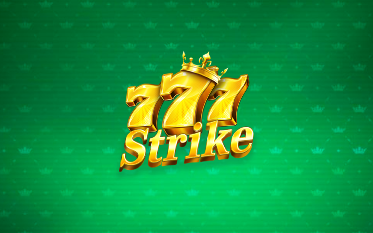 SwiftCasinoBonusUK Review: Unlocking the Best Online Casino Bonuses for UK Players