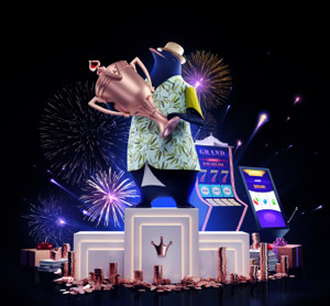 Why Play Live Casino UK?