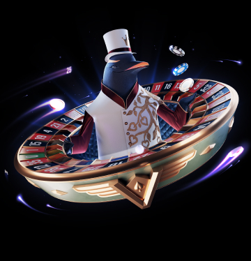 Jackpot Slots on Offer Every Day