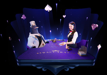 The Best Online Poker Games on Offer Everyday